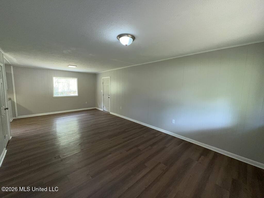 3341 Suncrest Drive, Jackson, MS 39212