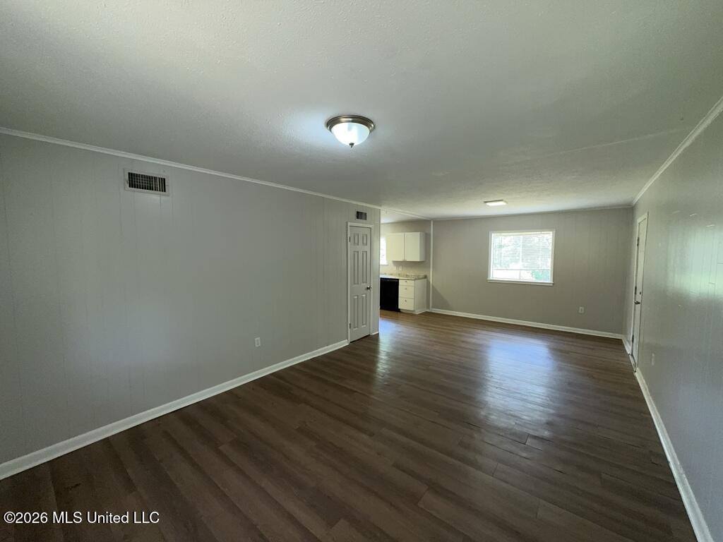 3341 Suncrest Drive, Jackson, MS 39212
