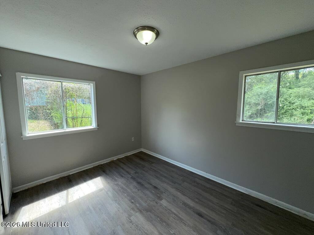 3341 Suncrest Drive, Jackson, MS 39212