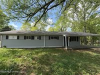 3341 Suncrest Drive, Jackson, MS 39212