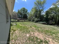 3341 Suncrest Drive, Jackson, MS 39212