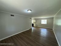 3341 Suncrest Drive, Jackson, MS 39212