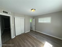 3341 Suncrest Drive, Jackson, MS 39212