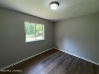 3341 Suncrest Drive, Jackson, MS 39212