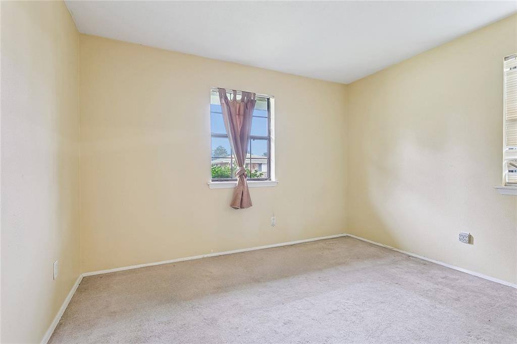 6204 Loraine Street, Metairie, LA 70003