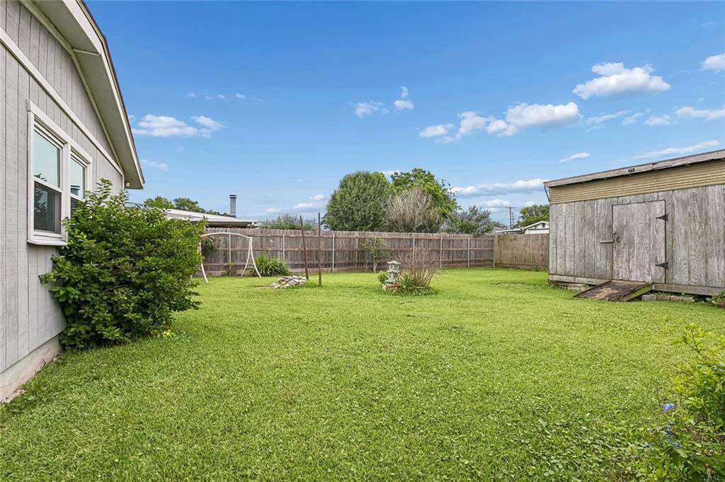 6204 Loraine Street, Metairie, LA 70003