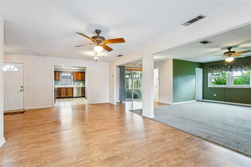 6204 Loraine Street, Metairie, LA 70003