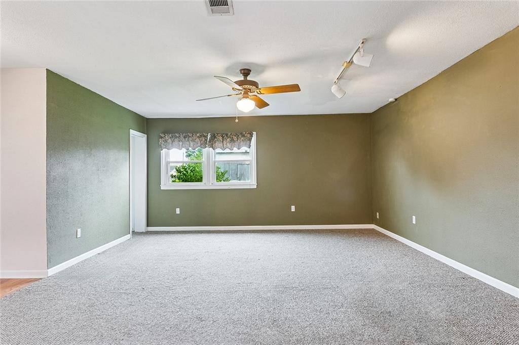6204 Loraine Street, Metairie, LA 70003