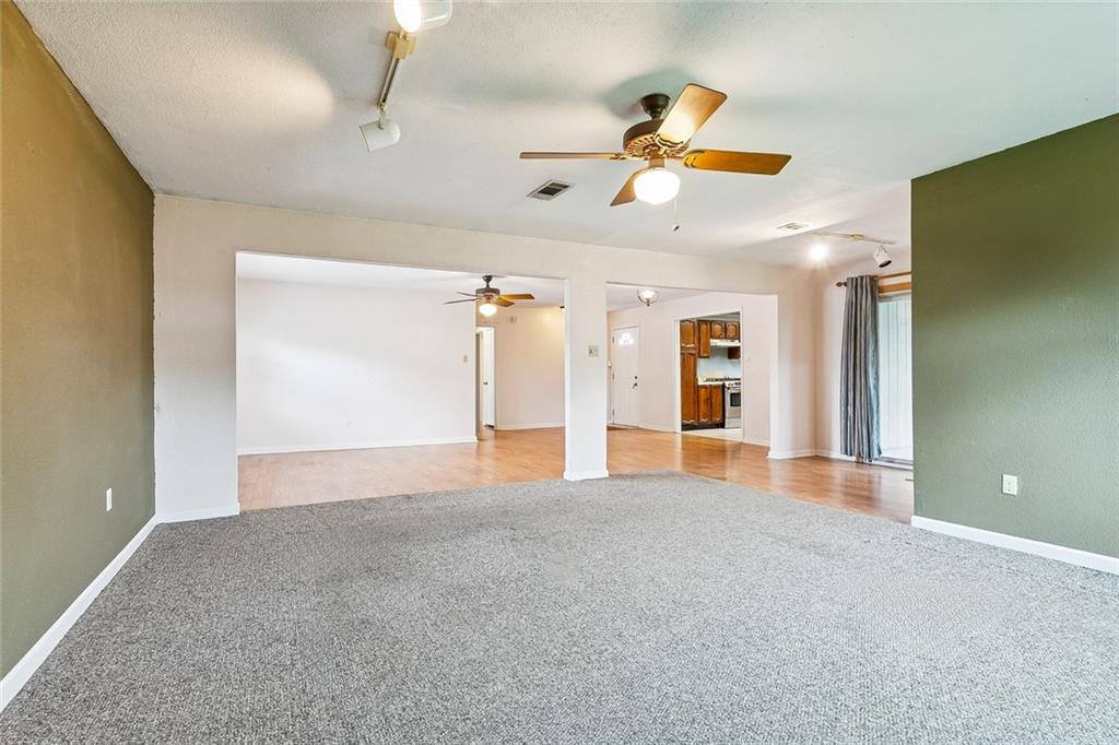 6204 Loraine Street, Metairie, LA 70003