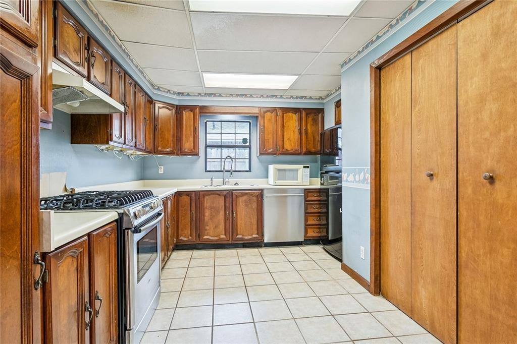 6204 Loraine Street, Metairie, LA 70003