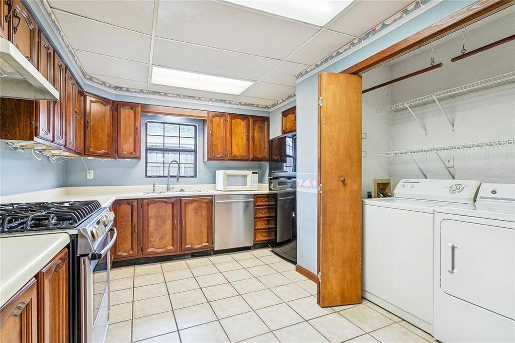 6204 Loraine Street, Metairie, LA 70003