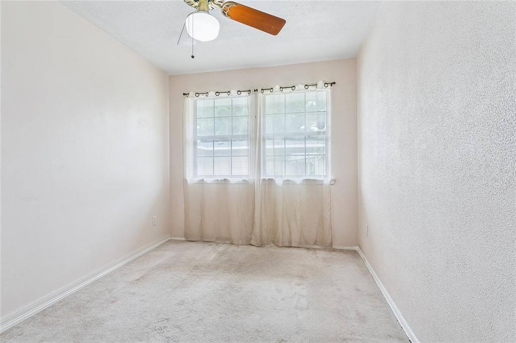 6204 Loraine Street, Metairie, LA 70003
