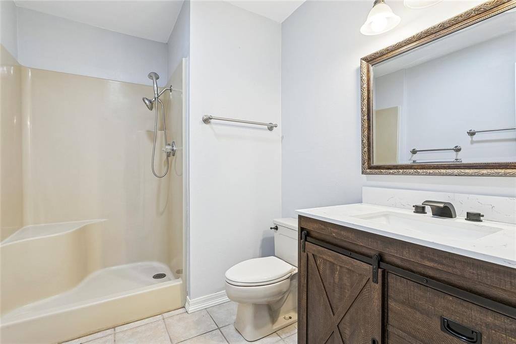 6204 Loraine Street, Metairie, LA 70003