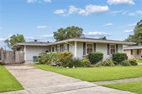 6204 Loraine Street, Metairie, LA 70003