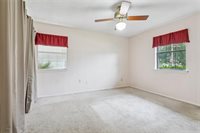 6204 Loraine Street, Metairie, LA 70003