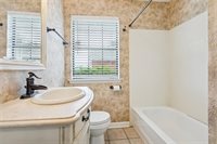 6204 Loraine Street, Metairie, LA 70003