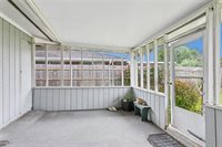 6204 Loraine Street, Metairie, LA 70003