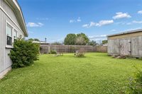 6204 Loraine Street, Metairie, LA 70003