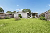 6204 Loraine Street, Metairie, LA 70003