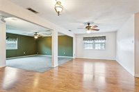 6204 Loraine Street, Metairie, LA 70003