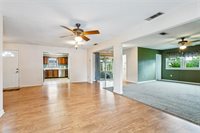 6204 Loraine Street, Metairie, LA 70003