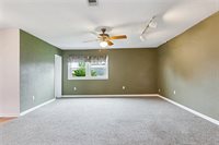 6204 Loraine Street, Metairie, LA 70003