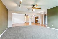 6204 Loraine Street, Metairie, LA 70003