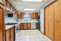 6204 Loraine Street, Metairie, LA 70003
