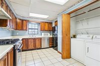 6204 Loraine Street, Metairie, LA 70003