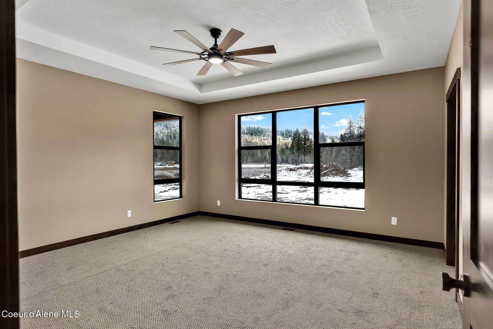 969 Flying Geese Way, Blanchard, ID 83804