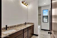 969 Flying Geese Way, Blanchard, ID 83804