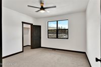 969 Flying Geese Way, Blanchard, ID 83804