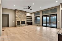 969 Flying Geese Way, Blanchard, ID 83804
