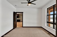 969 Flying Geese Way, Blanchard, ID 83804