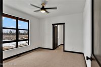969 Flying Geese Way, Blanchard, ID 83804