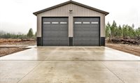 969 Flying Geese Way, Blanchard, ID 83804