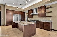 969 Flying Geese Way, Blanchard, ID 83804