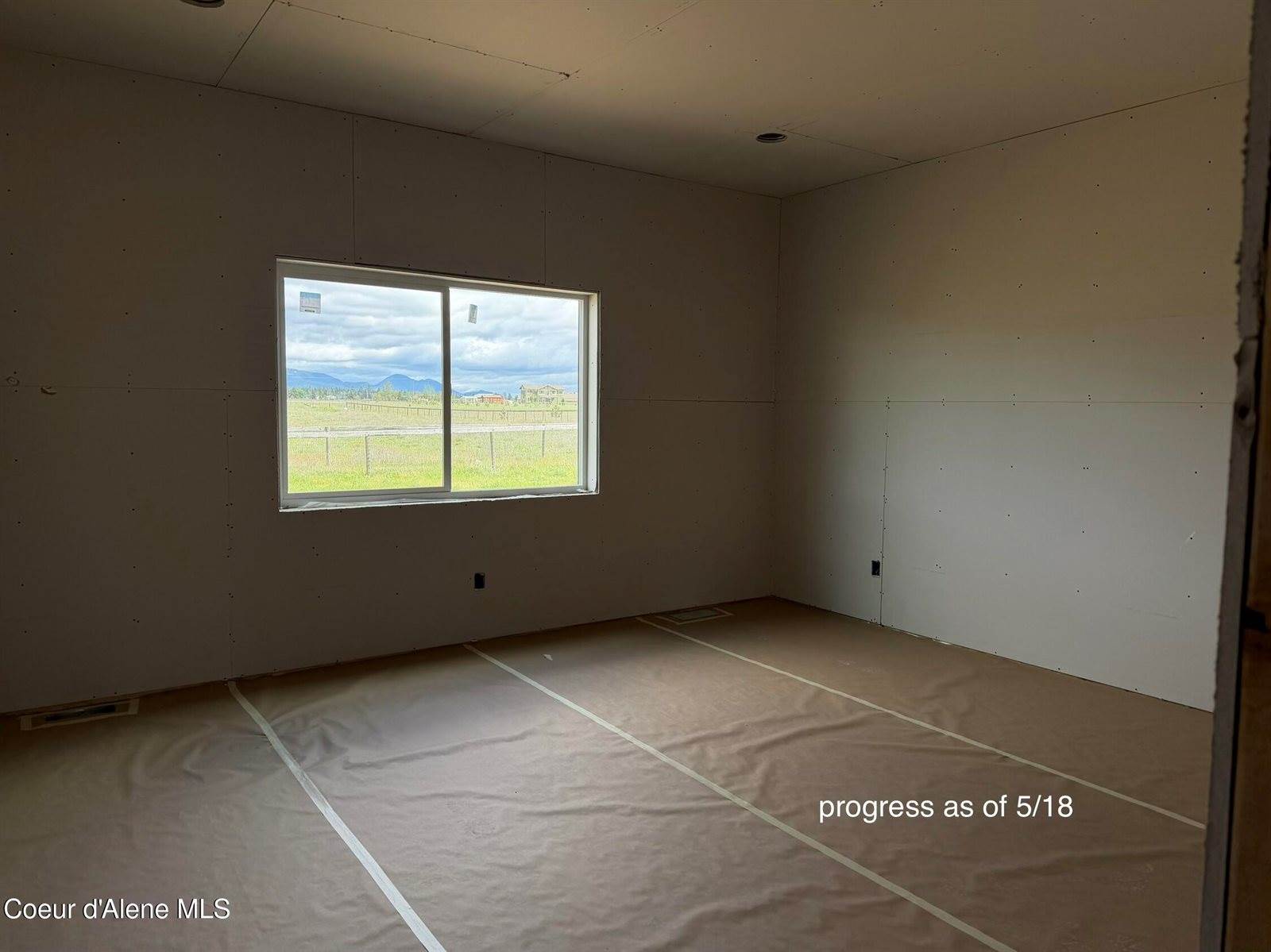 1971 East Yellow Pine Ave, Athol, ID 83801