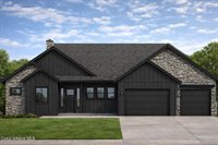 1971 East Yellow Pine Ave, Athol, ID 83801