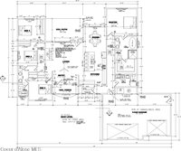 1971 East Yellow Pine Ave, Athol, ID 83801
