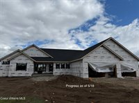 1971 East Yellow Pine Ave, Athol, ID 83801