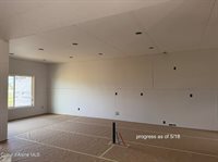 1971 East Yellow Pine Ave, Athol, ID 83801
