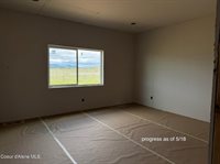 1971 East Yellow Pine Ave, Athol, ID 83801
