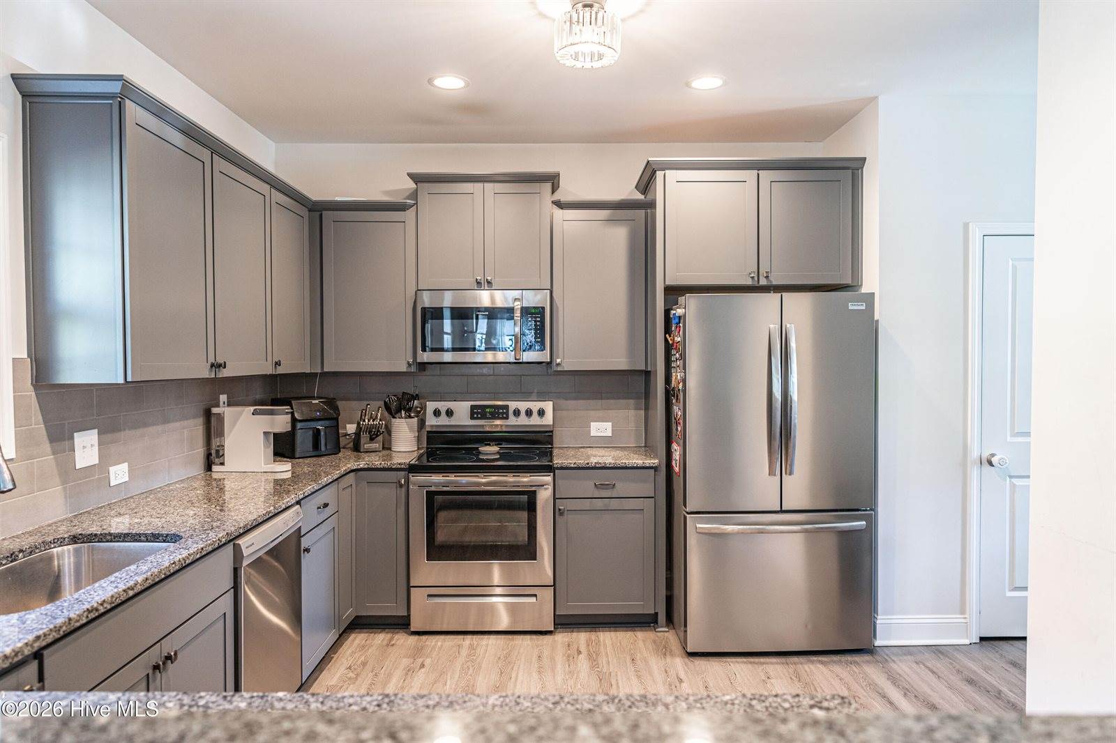 104 Sierra Drive, Cameron, NC 28326