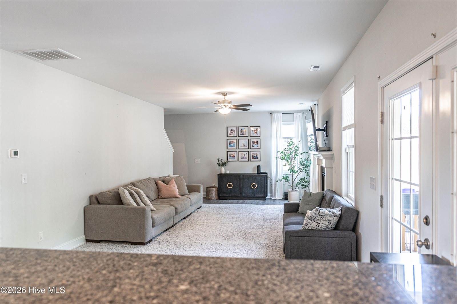 104 Sierra Drive, Cameron, NC 28326