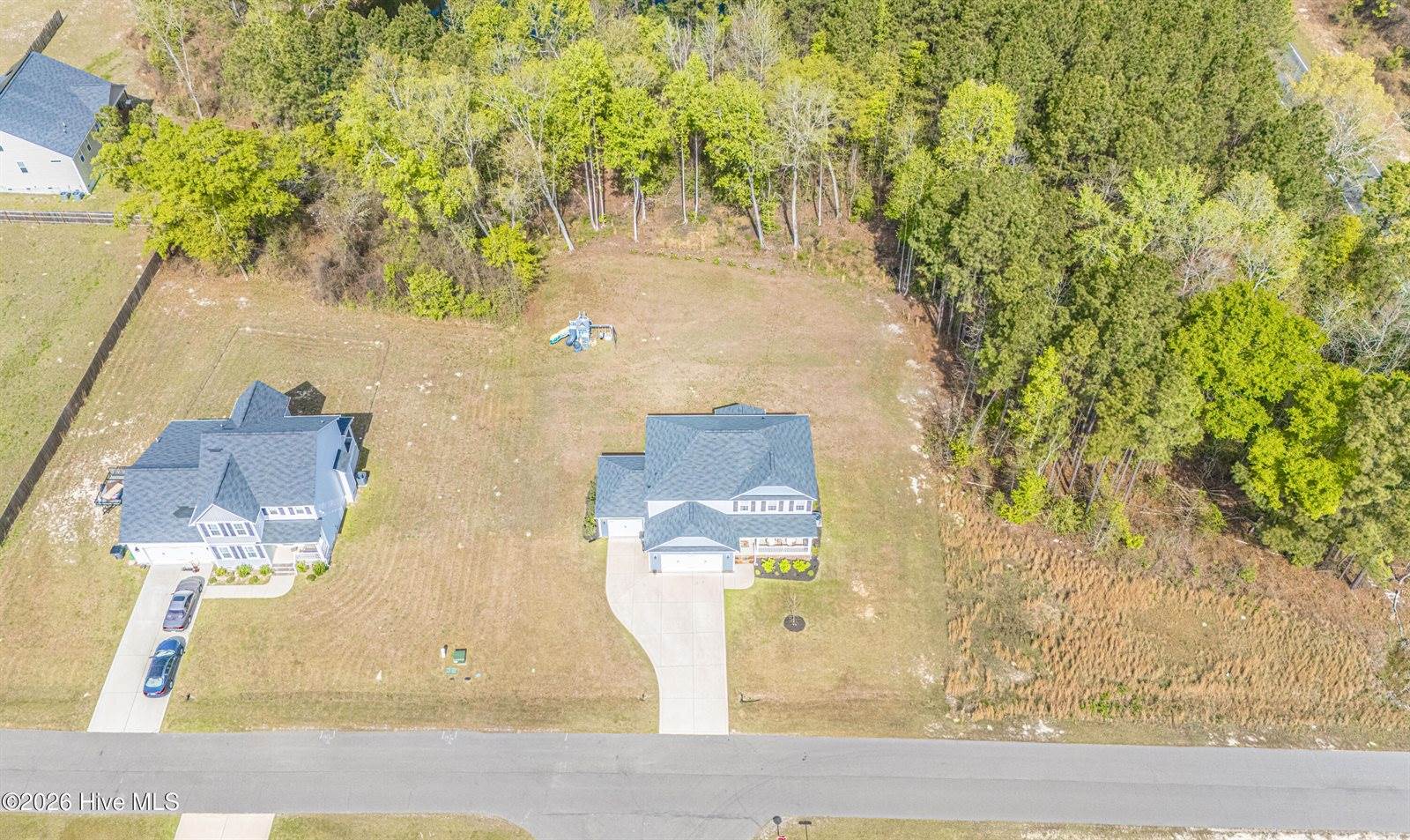 104 Sierra Drive, Cameron, NC 28326