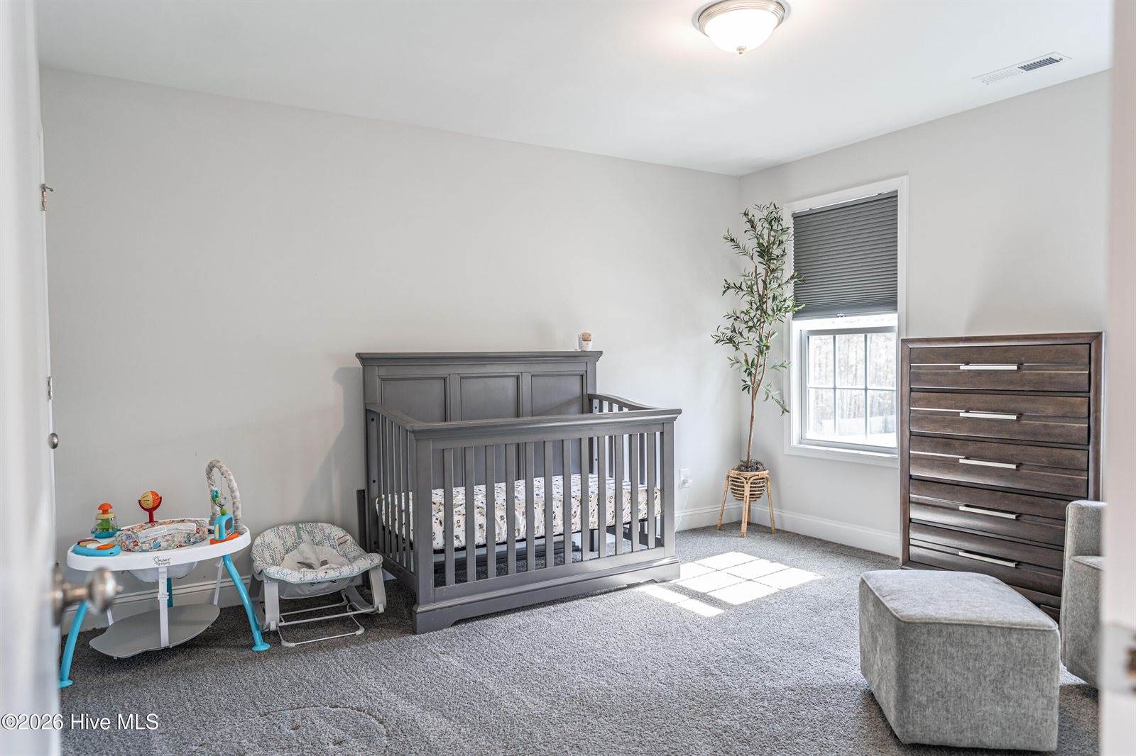 104 Sierra Drive, Cameron, NC 28326