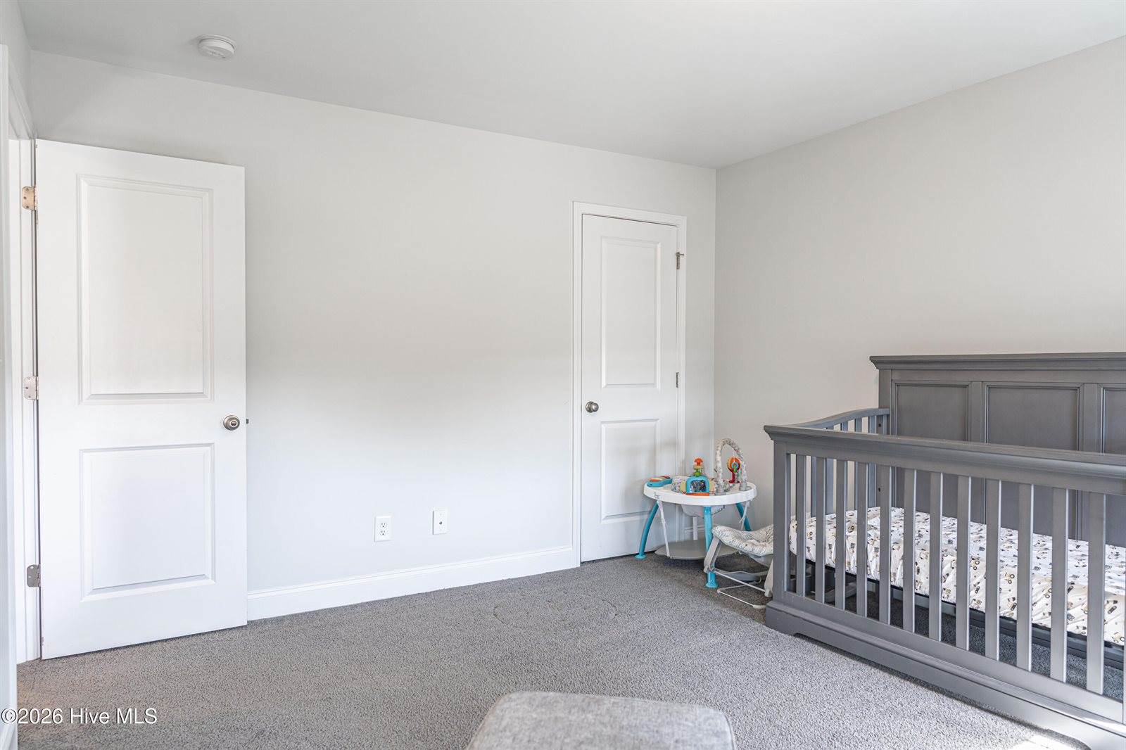 104 Sierra Drive, Cameron, NC 28326