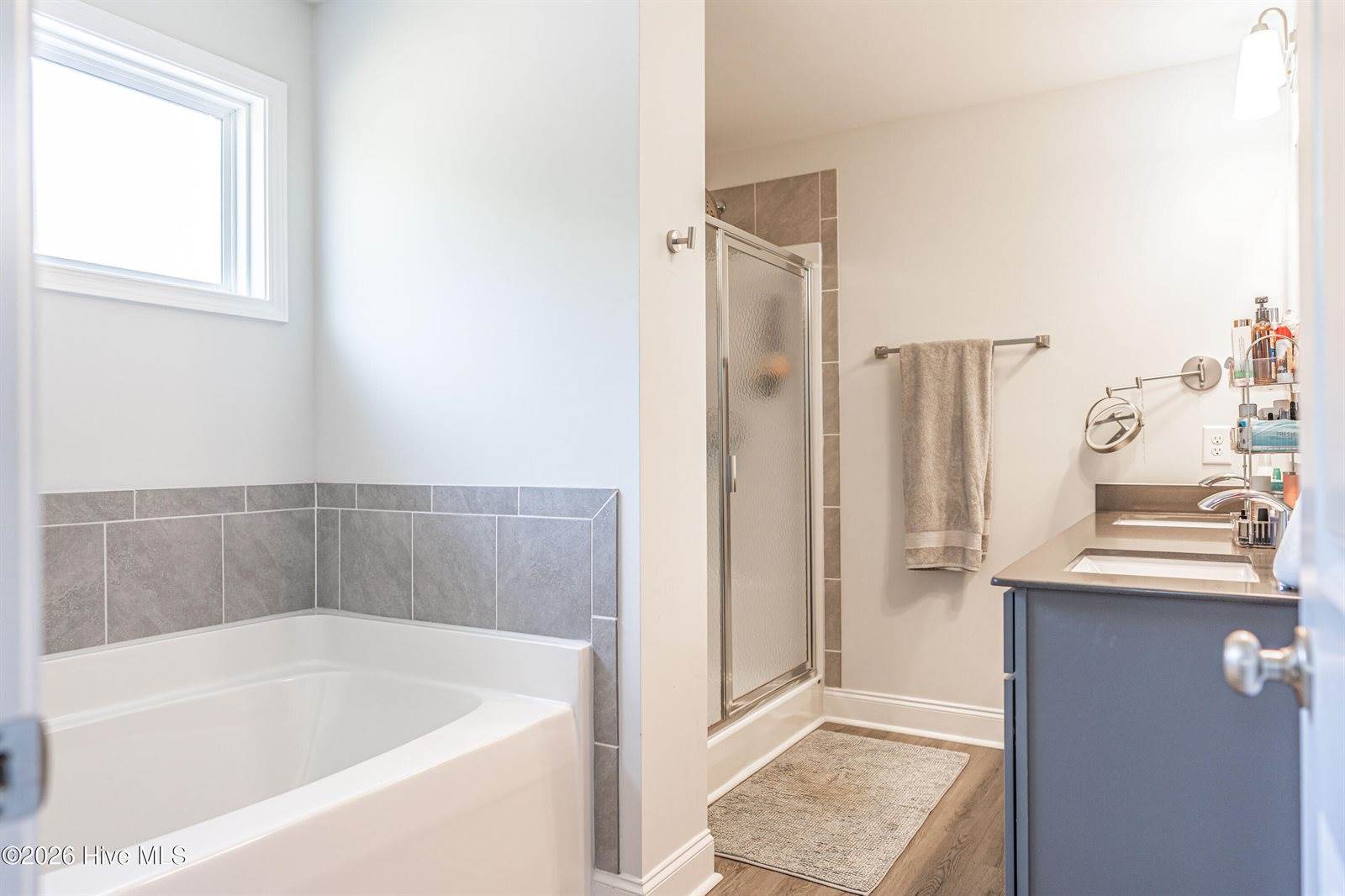 104 Sierra Drive, Cameron, NC 28326