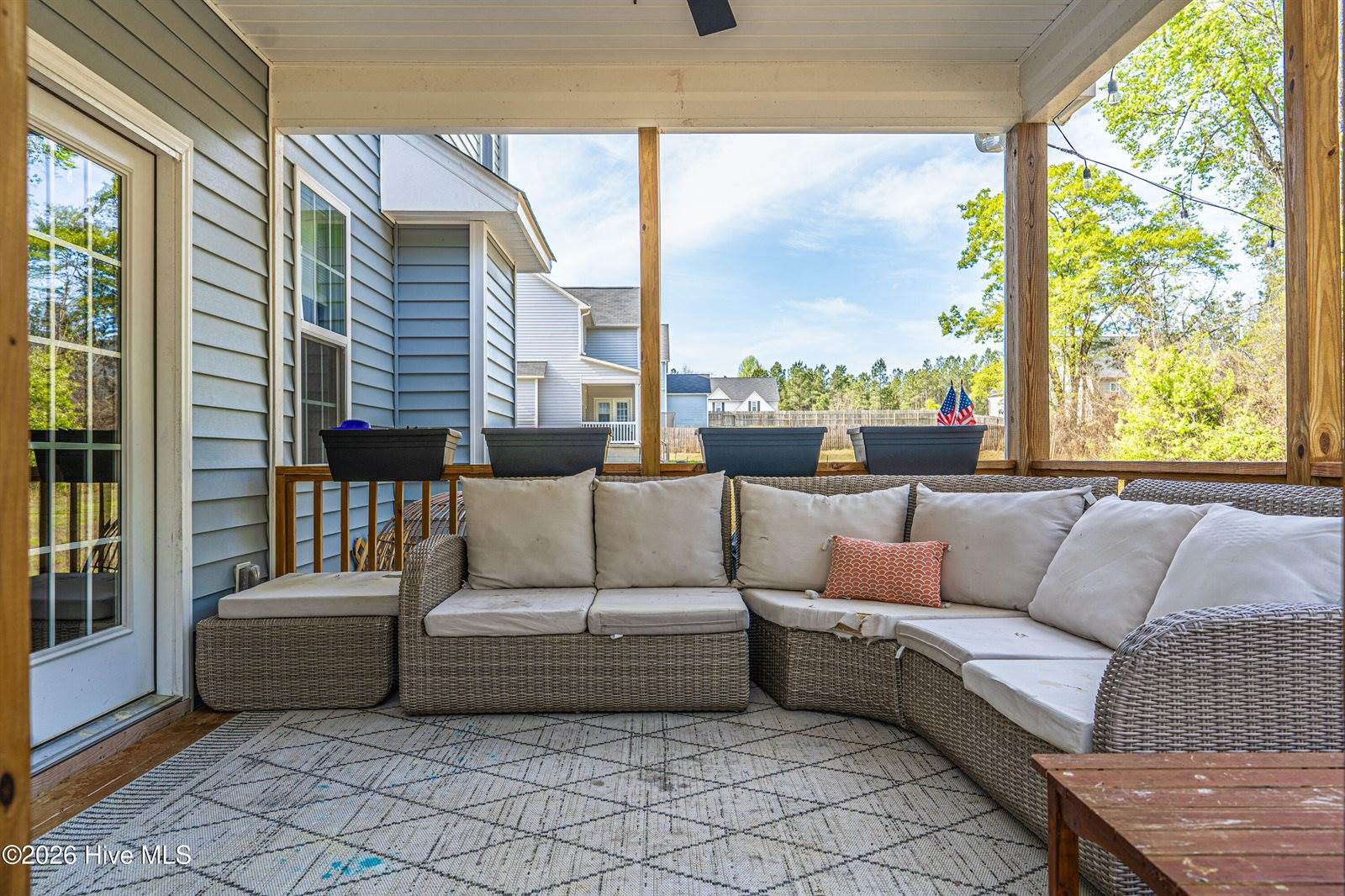 104 Sierra Drive, Cameron, NC 28326